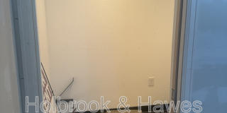 2141 Sunridge Circle Gallery 7