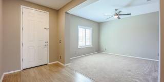 17576 W BAJADA Road Gallery 13