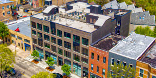 1879 North Milwaukee Gallery 14