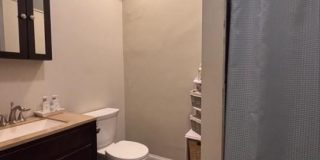 39 Bay Rd. Gallery 5