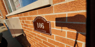 21520 Kelly Rd. #106 Gallery 1