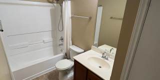 Welcome to Your Dream Home in South Austin! Gallery 21