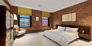 500 Greenwich Street Gallery 34