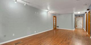 483 Highway 105 Extension Gallery 29