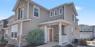 7125 Red Sand Grove Gallery 1
