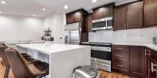 534 Oak Ridge Trails Court Gallery 16