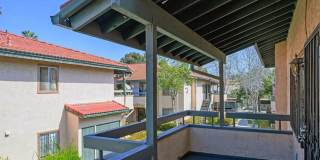 1 Bed / 1 Bath Apartment for Rent in San Ysidro – $1,799/mo Gallery 8