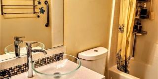 8523 Barberry Gallery 32