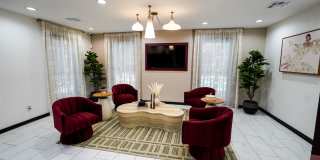 Avery Place Gallery 3