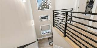 55 S Phillips Avenue Gallery 21