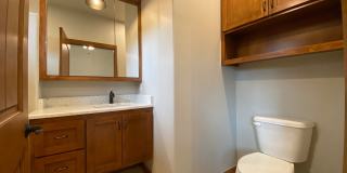 13001 Deep Wood Creek Drive Gallery 9