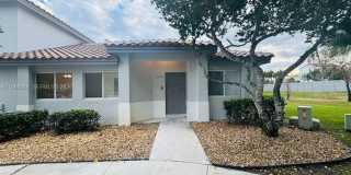 20874 NW 2nd St Gallery 1