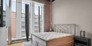 Charming 2BR Condo in Saint Louis Gallery 10