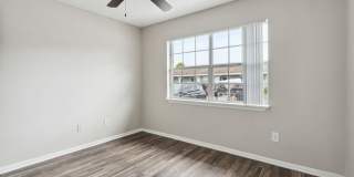 Sunset Place Gallery 11