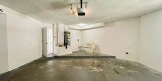 2642 Albion Avenue Gallery 48