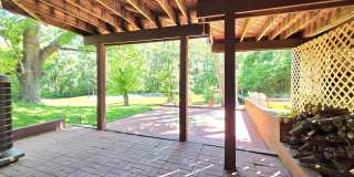 2215 COLLINGWOOD Road Gallery 44