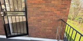 1341 & 1343 Seward Street Gallery 23