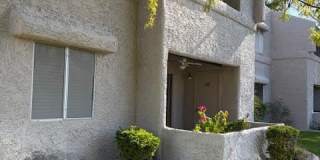 4444 E Paradise Village Parkway unit: 129 Gallery 1