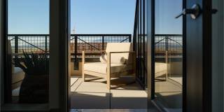 120 & 220 Bend Gallery 25