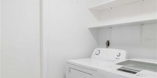 22285 WALTON AVENUE Gallery 14
