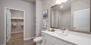 The Residences at Enso Gallery 12