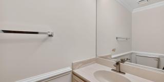 3736 ANGELTON Court Gallery 26