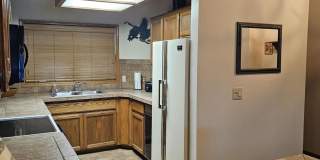 2327 E Rainbow Lane Gallery 3