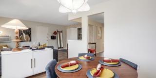 Independence Green Apartments Gallery 2