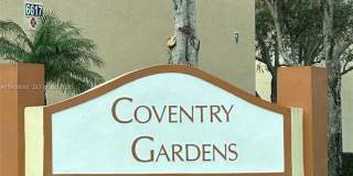 6601 Winfield Blvd Gallery 1