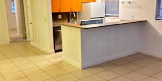 7370 SW 82nd St Gallery 1