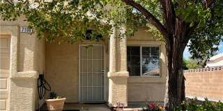 7100 Village Shore Court Gallery 25