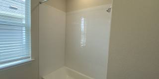 2408 Oscar Eli Pl Gallery 19