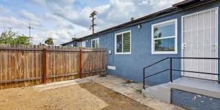 3245 Bramson Place Gallery 14