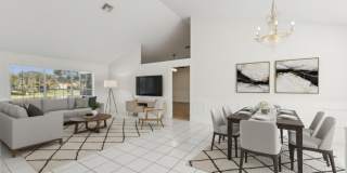 3855 Sabal Lakes Road Gallery 3