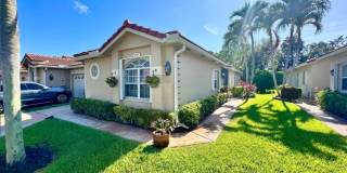 1813 Wood Fern Drive Gallery 7