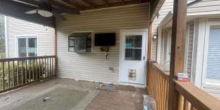 915 Highland Drive Gallery 25