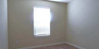 707 Mulberry Court Gallery 17