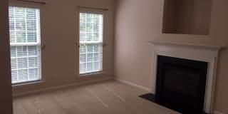 255 Joshua Glen lane, Cary- Bev Roberts Rentals and Property Management Gallery 10