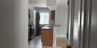 1041 Cove Dr Gallery 8