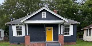 315 Richardson Street Gallery 1