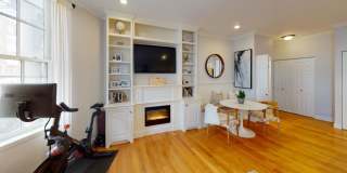 27 Bowdoin Gallery 4