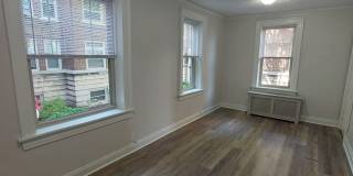 Twin Oaks Crossing Apartments Gallery 12