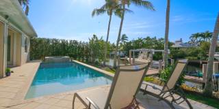 ***STUNNING POOL HOME***4BEDS / 4BATHS***GOLDEN SHORES***FURNISHED SEASONAL RENTAL*** Gallery 61