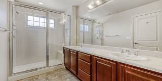 3 Bed 3 Bath Townhouse in Westminster Gallery 9