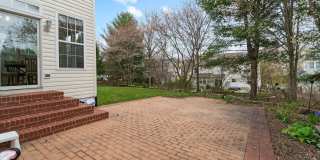 5907 INDIAN SUMMER Drive Gallery 37