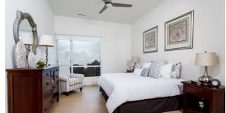 Encore Urban Living Gallery 15