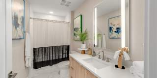 65 N Atlantic Avenue Gallery 8