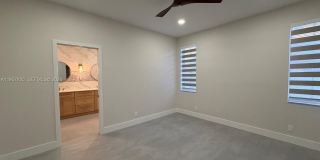 755 Falling Water Rd Gallery 25