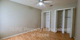 12323 Patron Dr Gallery 15