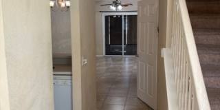 4243 Plantation Cove Dr Gallery 2